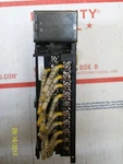 **lot Of 2** Ge Fanuc Input Module 120VAC 8PT Isolated , IC693MDL230B. Fixed Price $22.50.