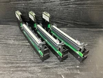 Allen Bradley 1492-CM1771-LD006 Ser Swing Arm Conversion Module To 1756. Fixed Price $33.53.