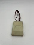 SD-2702 2-POINT Multiplex Module Gray Hardwired For Security Alarm System. Fixed Price $10.99.