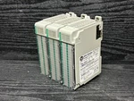 Allen Bradley 1769-OB32T 1769-0B32T Compactlogix Output Module Point Sourcing. Fixed Price $59.82.