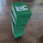New Schneider Electric Telemecanique XPSDME1132P Xps-dme. Fixed Price $178.04.