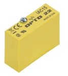 Opto 22 IAC15 G1 Digital Input, 90-140 Vac, Vdc Logic. Fixed Price $14.81.