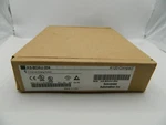 Schneider Electric AS-BDAU-204 A120 Compact Channel Analog Output New Sealed. Fixed Price $1049.30.
