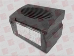 National Instruments FP-DI-330 / FPDI330 (new Box). Fixed Price $291.98.