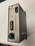 NSD,VI-222048G0NN,SENSOR Module. Fixed Price $180.00.