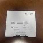 New In Box Balluff BNI004L IOL-310-000-K025 Actuator Hub. Fixed Price $165.00.