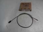 Banner IR13S Fiber Optic Cable. Fixed Price $18.44.