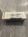 1732DIB161212D Series Devicenet Point I/o Armor Block Module. Fixed Price $220.05.