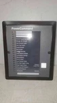Cummins Powercommand Industrial Alarm Panel A029Y779----BL-002127K08 (sku:. Fixed Price $220.00.