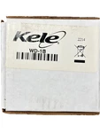 Kele WD-1B Water Leak Detector Sensor Spot Detection Hvac New. Fixed Price $45.99.