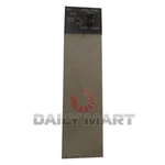 New Box Fuji NC1AX04-MR Analog Input Module. Fixed Price $1761.83.