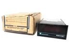 Newport / Quanta Q2000P Process Meter. Fixed Price $240.00.