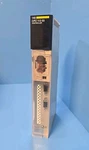 Schneider Electric 140CPU11303 Modicon Quantum Card. Fixed Price $180.00.