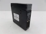 Ge Fanuc IC693MDL655D Input Module 24VDC 32PT Pos/neg Fast. Fixed Price $39.95.