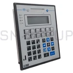 Used & Tested Uniop CP10G-04-0045 Interface Module. Fixed Price $452.98.