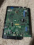 Videojet 399595 Rev D8. Fixed Price $400.00.