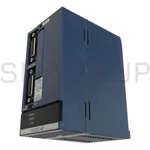 Used & Tested Sharp JW-33CUH1 Control Module. Fixed Price $409.66.