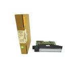 Ge Fanuc IC697MDL750D 24/48VDC 0.5A Nsmp. Fixed Price $769.00.