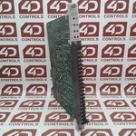 505-7002 Texas Instruments, Used. Fixed Price $269.00.