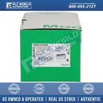 Schneider Electric TM241CE40R Modicon M241, Relay Outputs, Ethernet, Brand New. Fixed Price $224.39.
