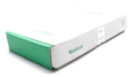 Schneider Electric Modicon Analog Output Module 140AC002000 112657. Fixed Price $3289.35.