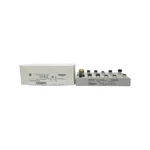 Allen Bradley 1732E-8X8M12DR Ser. F/w 1.008 Nsmp. Fixed Price $777.00.