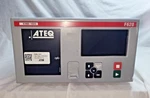 Ateq Primus F620 Versatile Air Leak Detector Quality Control Test Instrument. Fixed Price $989.95.