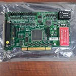 Adlink 8-CH 12-BIT Isolated Analog Output Used PCI-6308V PCB-I-E-1148=6EX2. Fixed Price $199.99.