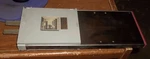 Foxboro I/a P0400YL Rev J-2 Fbm 10 120VAC Input Output Module Plc (EE5). Fixed Price $30.00.