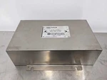 Corcom 36FCD10 Power Line Filter 480, Vac Amp. Fixed Price $78.01.