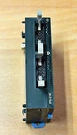 Nais Panasonic Expansion Unit FP0-E16T AFP03343. Fixed Price $85.00.