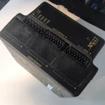 Ims MX-CS100-400 Micro Lynx Motor Driver Controller MXCS101400 V1.552 (tsc). Fixed Price $125.00.