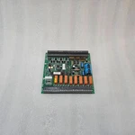 Stulz C6000 M14959 Control Pcb Board M24010 For Precision Air Conditioning Syste. Fixed Price $1499.99.