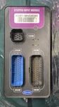 A12-00785-00 #1425J0022512 Carrier Stepper Input Module. Fixed Price $1500.00.