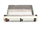 Modicon Aeg Schneider AS-B804-116 Output Module 115 Vac Used.. Fixed Price $197.99.