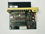 Horner Electric HEC-DAC-40 Analog Output Module. Fixed Price $398.00.