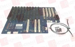 Commell Systems CBP-14P4 / CBP14P4 (used). Fixed Price $76.55.