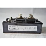 1PC -mitsubishi CM450HA-5F Igbt Modules 250V 450A 735W-NEW. Fixed Price $254.00.