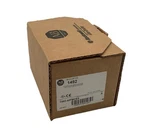 Allen-bradley 1492-AIFMCE4 Interface Module For Hs Counter Encoder. Fixed Price $60.00.