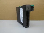 1756-OB8EI Allen Bradley Controllogix Dc Output 1756-0B8EI W399. Fixed Price $189.00.