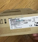 1PCS New Mitsubishi Plc Module Q26UDVCPU-F42. Fixed Price $1800.00.