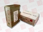 Siemens 6ES5430-8MD11 / 6ES54308MD11 (new No Box). Fixed Price $130.87.