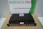 Texas Instruments Model 500-5002. Fixed Price $17.67.