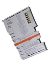 Beckhoff EL9188 24V 16 Potential Distribution Terminal Module - New Open Box. Fixed Price $39.00.