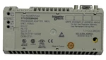 Schneider Electric Tsx Momentum 171ICCC96030 Processor Adapter Ethernet. Fixed Price $325.00.