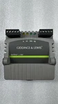 Giddings & Lewis M.1017.3140 R3 +/- Analog Output (4CH). Fixed Price $3700.00.