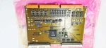 Keba Sr 161 Control Pcb Module 1904D-0. Fixed Price $419.65.