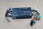 I/o Controls Corp Dinex Module T-HCNC-808-K7-NE Dio. Fixed Price $129.00.
