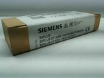Siemens 6AG1193-4CE10-2AA0 Terminal Module Et 200S TM-P15C22-01-FACTORY Sealed. Fixed Price $140.34.