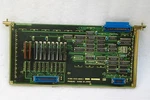 Fanuc A16B-1210-0820/03A,A320-1210-T824/02 Board Free Ship. Fixed Price $120.00.